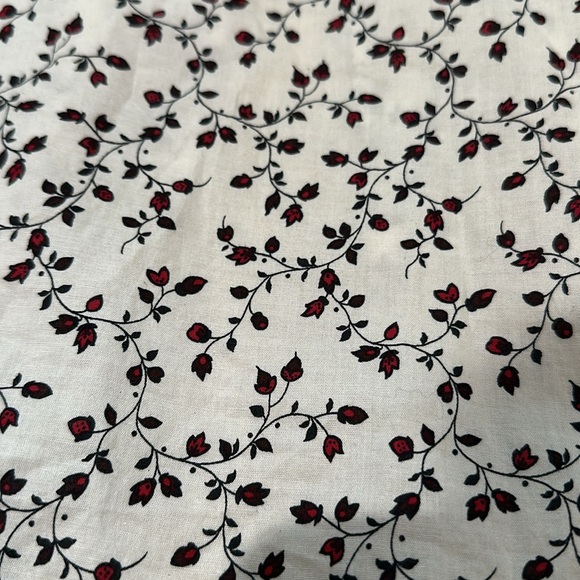 Express button down size large - Picture 4 of 4